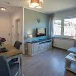 Meran Inkl Meinecardplus Apartment