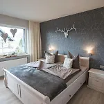 Meran Inkl Meinecardplus Willingen (Upland)