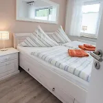 Meran Inkl Meinecardplus Willingen (Upland)