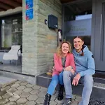 Meran Inkl Meinecardplus Apartment