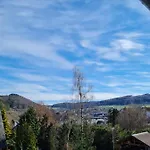 Meran Inkl Meinecardplus Apartment