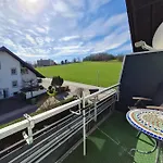 Meran Inkl Meinecardplus Apartment *
