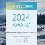 Meran Inkl Meinecardplus *