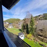 Apartment Meran Inkl Meinecardplus Willingen (Upland)
