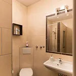 Apartment Meran Inkl Meinecardplus *