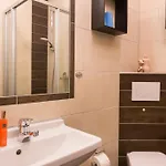 Apartment Meran Inkl Meinecardplus Willingen (Upland)