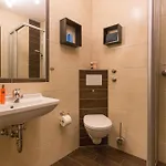 Meran Inkl Meinecardplus Apartment