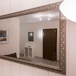 Meran Inkl Meinecardplus Apartment Willingen (Upland)