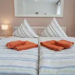 Meran Inkl Meinecardplus Apartment
