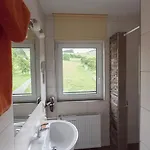 Meran Inkl Meinecardplus Willingen (Upland)