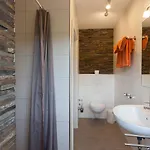 Apartment Meran Inkl Meinecardplus *