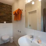 Apartment Meran Inkl Meinecardplus