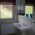 Apartment Meran Inkl Meinecardplus Willingen (Upland)