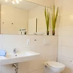 Apartment Meran Inkl Meinecardplus *