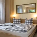 Apartment Meran Inkl Meinecardplus Willingen (Upland)