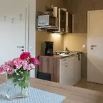 Meran Inkl Meinecardplus Willingen (Upland)