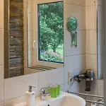 Meran Inkl Meinecardplus Apartment