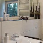 Meran Inkl Meinecardplus Apartment *