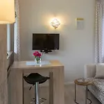 Apartment Meran Inkl Meinecardplus *