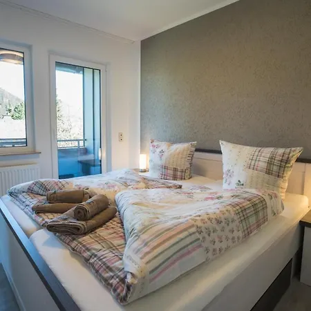 Daire Meran Inkl Meinecardplus *