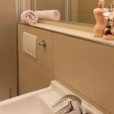 Meran Inkl Meinecardplus Willingen (Upland)