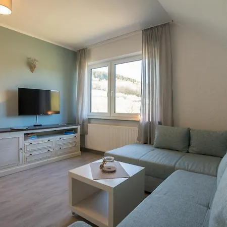 Meran Inkl Meinecardplus וילינגן