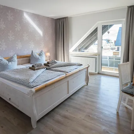 Meran Inkl Meinecardplus *