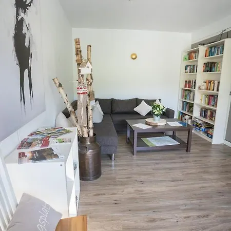 Meran Inkl Meinecardplus * Виллинген