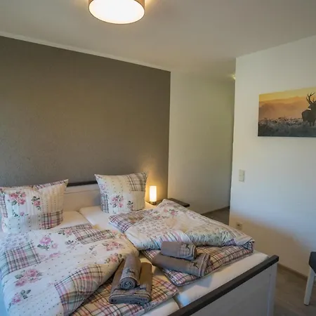 Apartamento Meran Inkl Meinecardplus *
