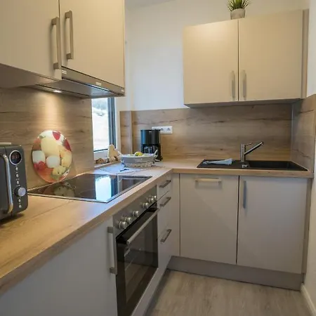 Meran Inkl Meinecardplus וילינגן