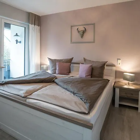 Meran Inkl Meinecardplus Appartement