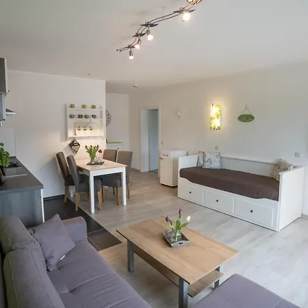 Meran Inkl Meinecardplus Willingen (Upland)