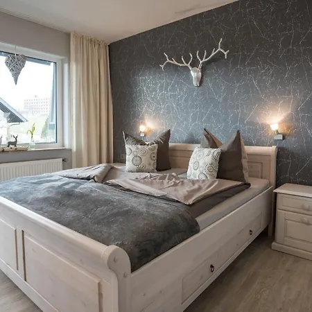 Meran Inkl Meinecardplus Apartamento