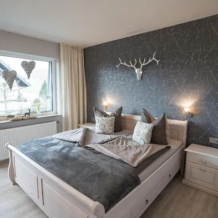 Meran Inkl Meinecardplus Виллинген