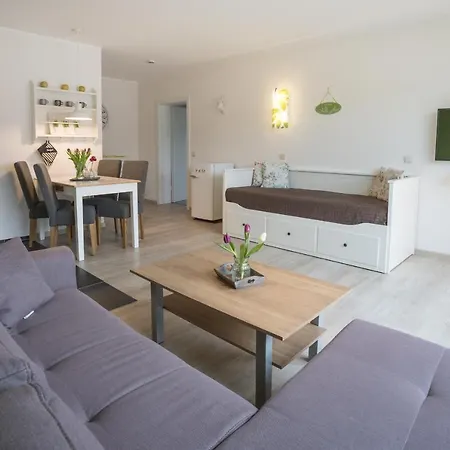 Meran Inkl Meinecardplus Willingen (Upland)