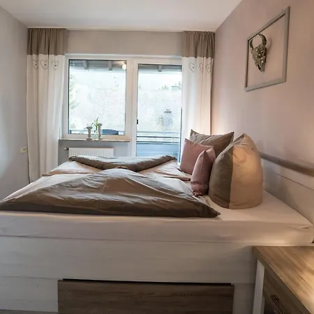 Meran Inkl Meinecardplus * Виллинген