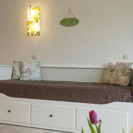 Meran Inkl Meinecardplus Willingen (Upland)