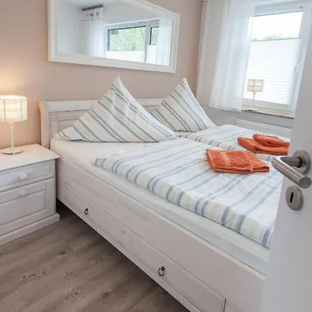 Meran Inkl Meinecardplus וילינגן