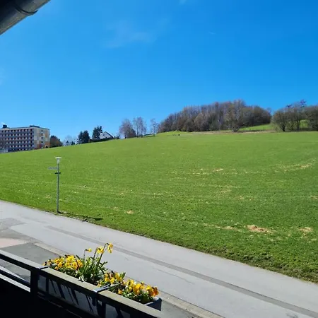 Апартаменты Meran Inkl Meinecardplus *