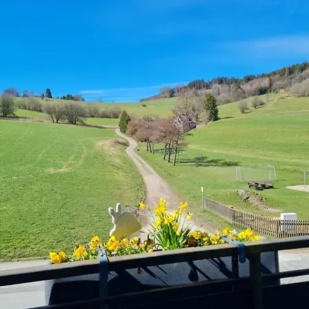 Meran Willingen (Upland)