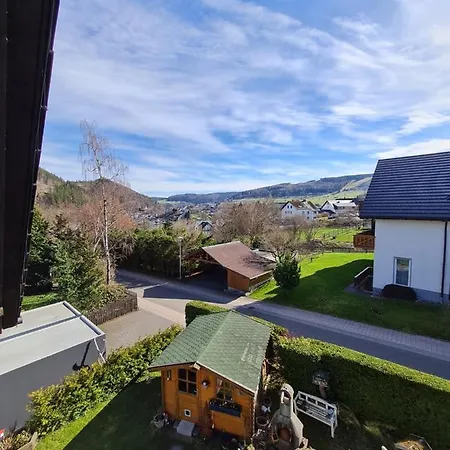 Meran Inkl Meinecardplus *