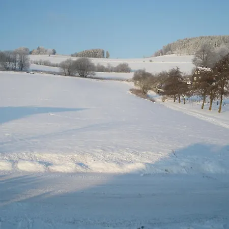 Meran Willingen (Upland)