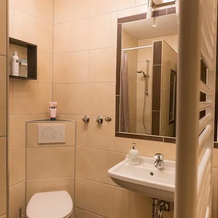 Meran Inkl Meinecardplus *