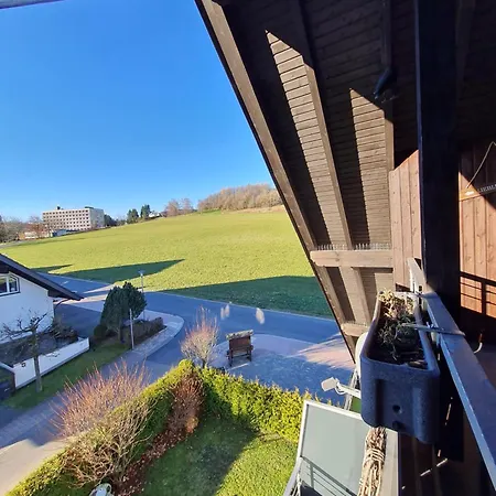 Meran Inkl Meinecardplus * Willingen (Upland)