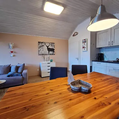 Meran Inkl Meinecardplus Appartement
