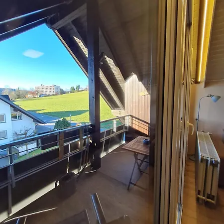 Appartement Meran Inkl Meinecardplus *