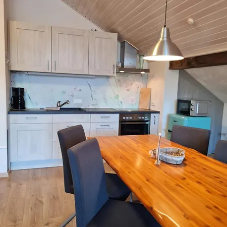 Meran Inkl Meinecardplus Appartement
