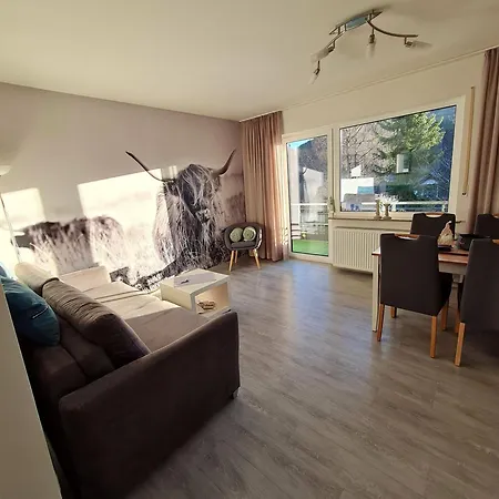 Meran Inkl Meinecardplus Appartement *