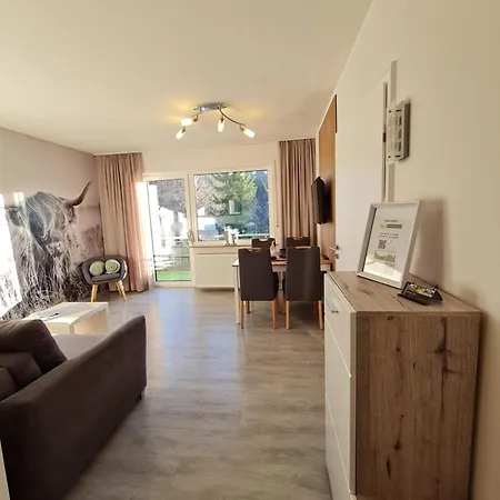 Meran Inkl Meinecardplus * Willingen (Upland)