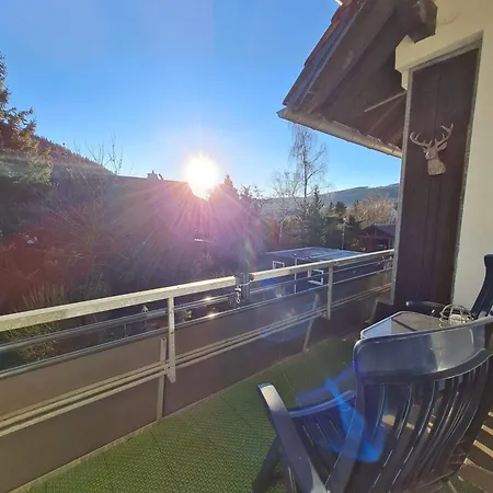 Meran Inkl Meinecardplus Appartement